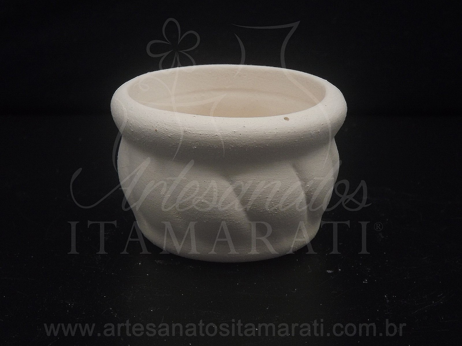 Vaso Gomo Mini
